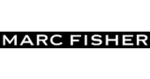 Couponfor 10% OFF Marc Fisher Footwear Orders for Limited Time Promo Codes